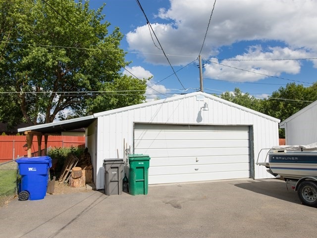 515 South Wilbur Road Spokane Valley, WA 99206 - Photo 17 of 20