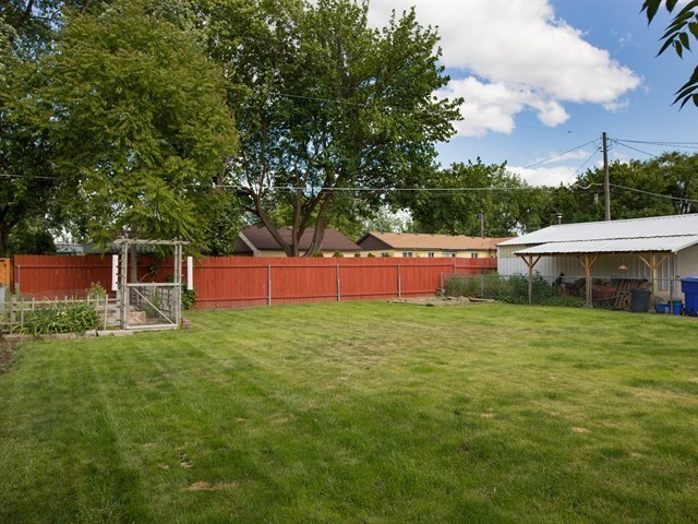 515 South Wilbur Road Spokane Valley, WA 99206 - Photo 18 of 20