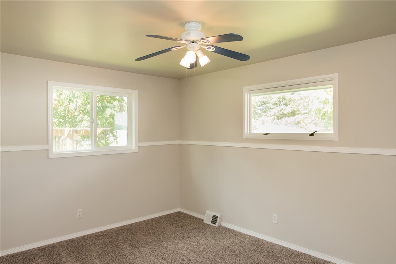515 South Wilbur Road Spokane Valley, WA 99206 - Photo 19 of 20