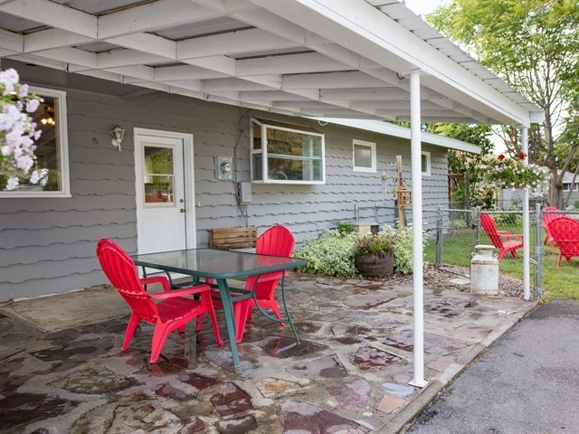 515 South Wilbur Road Spokane Valley, WA 99206 - Photo 20 of 20