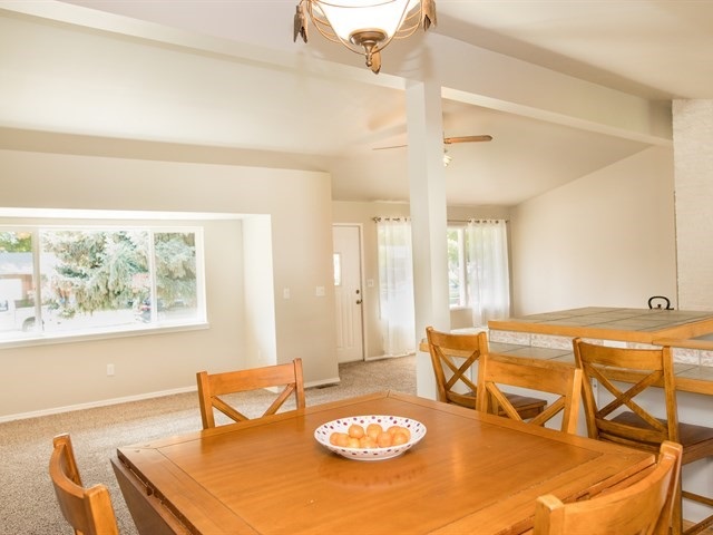 515 South Wilbur Road Spokane Valley, WA 99206 - Photo 3 of 20