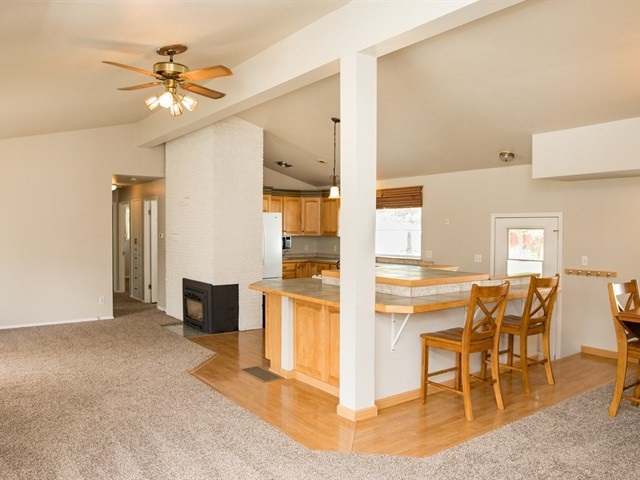 515 South Wilbur Road Spokane Valley, WA 99206 - Photo 4 of 20