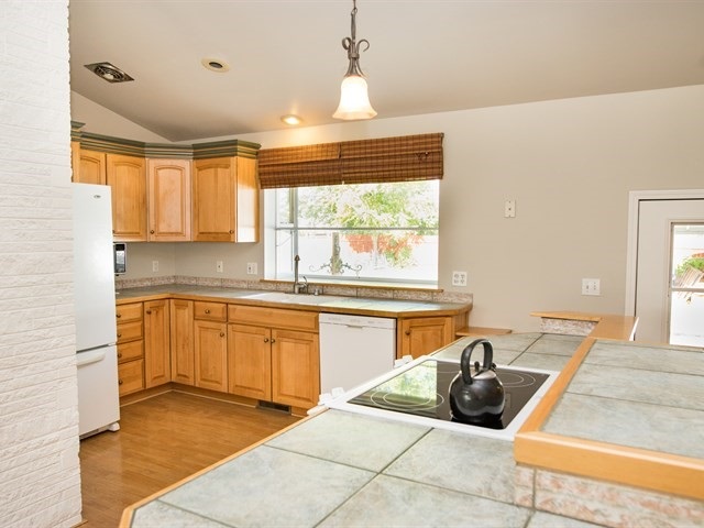 515 South Wilbur Road Spokane Valley, WA 99206 - Photo 5 of 20