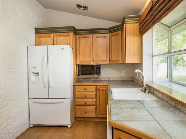 515 South Wilbur Road Spokane Valley, WA 99206 - Photo 6 of 20