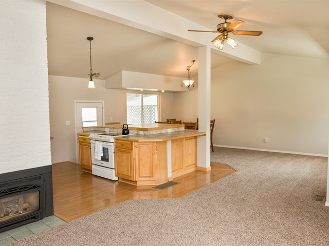 515 South Wilbur Road Spokane Valley, WA 99206 - Photo 7 of 20