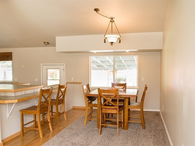 515 South Wilbur Road Spokane Valley, WA 99206 - Photo 8 of 20