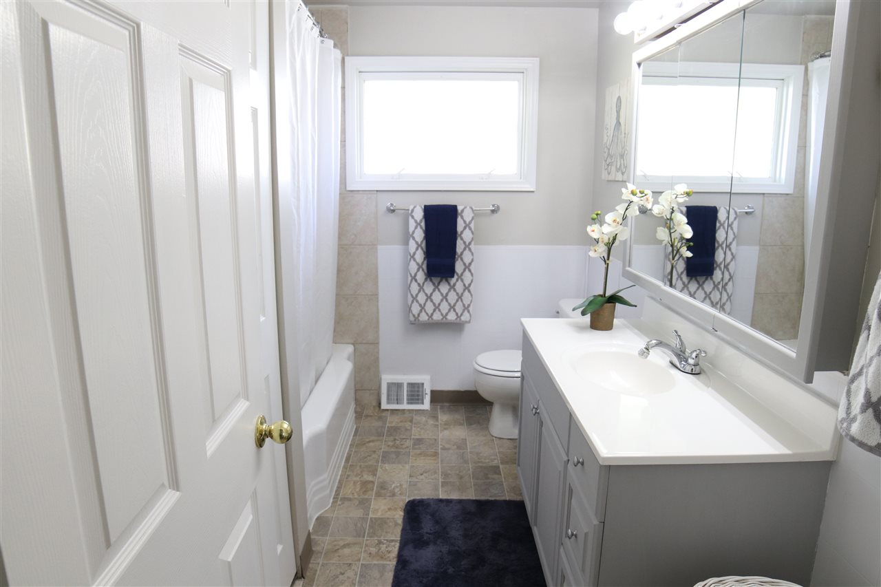 515 South Wilbur Road Spokane Valley, WA 99206 - Photo 9 of 20