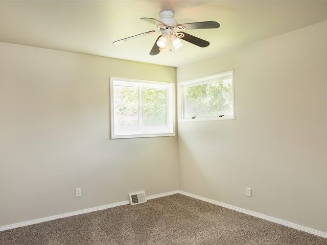 515 South Wilbur Road Spokane Valley, WA 99206 - Photo 10 of 20