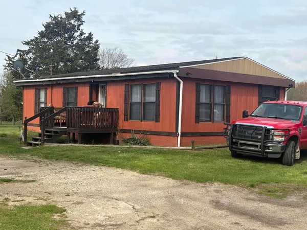 $169,000 | 8216 Marsh Road, Plainwell, MI 49080
