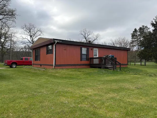 $169,000 | 8216 Marsh Road, Plainwell, MI 49080