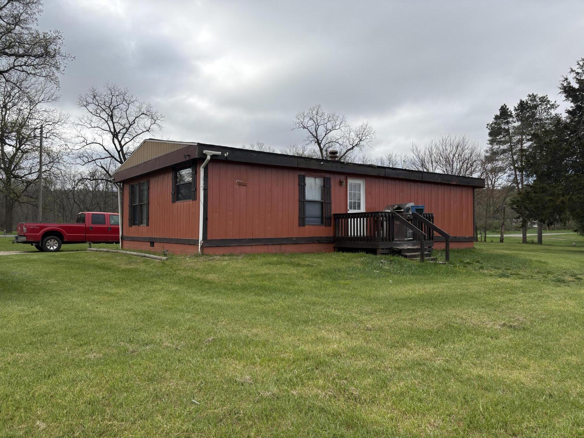 8216 Marsh Road Plainwell, MI 49080 - Photo 2 of 9 IMG_2536