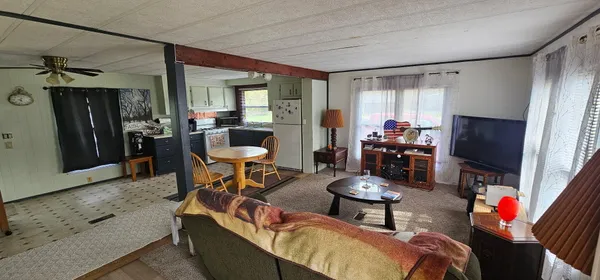 $169,000 | 8216 Marsh Road, Plainwell, MI 49080