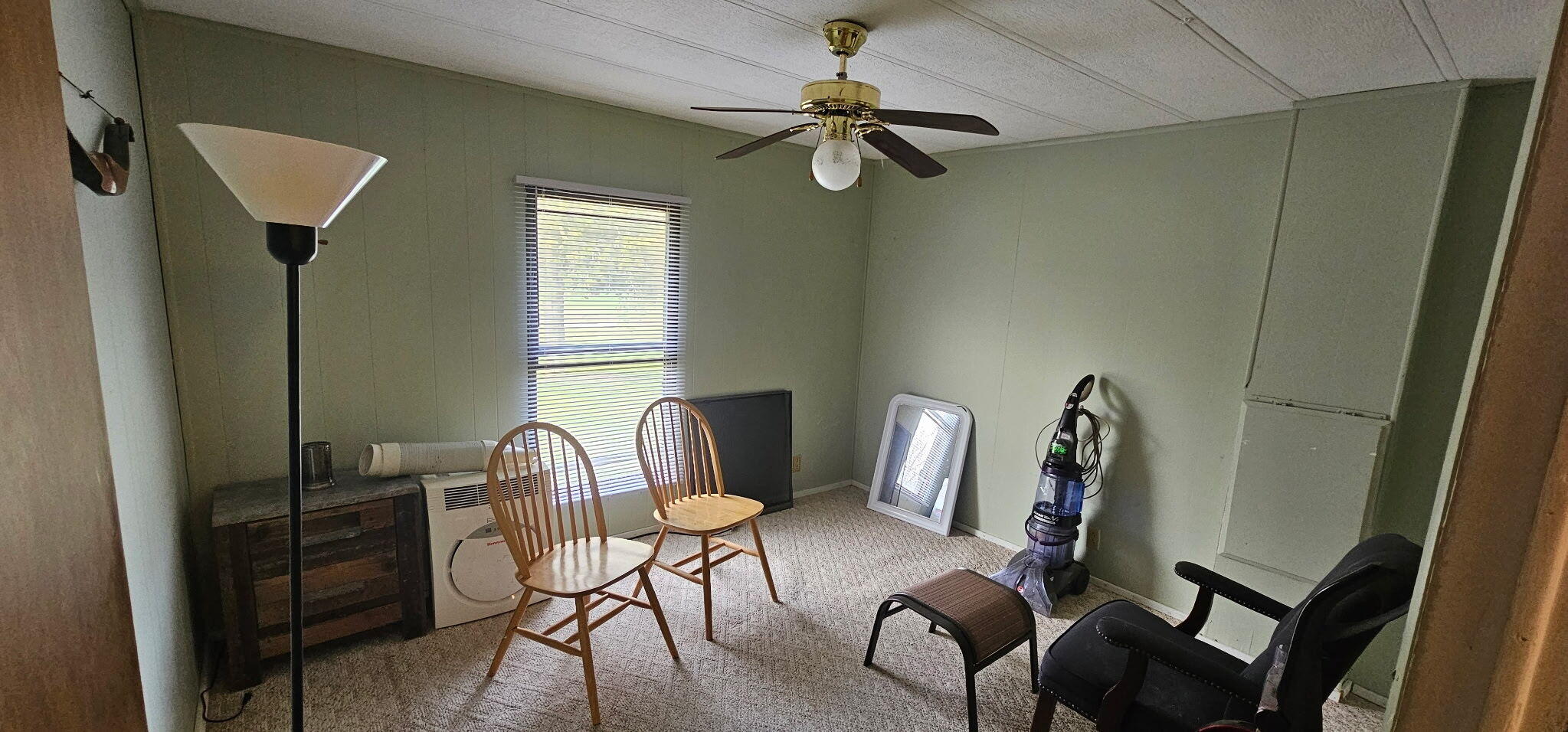 8216 Marsh Road Plainwell, MI 49080 - Photo 7 of 9 6577597756949199752
