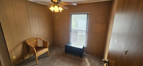 $169,000 | 8216 Marsh Road, Plainwell, MI 49080