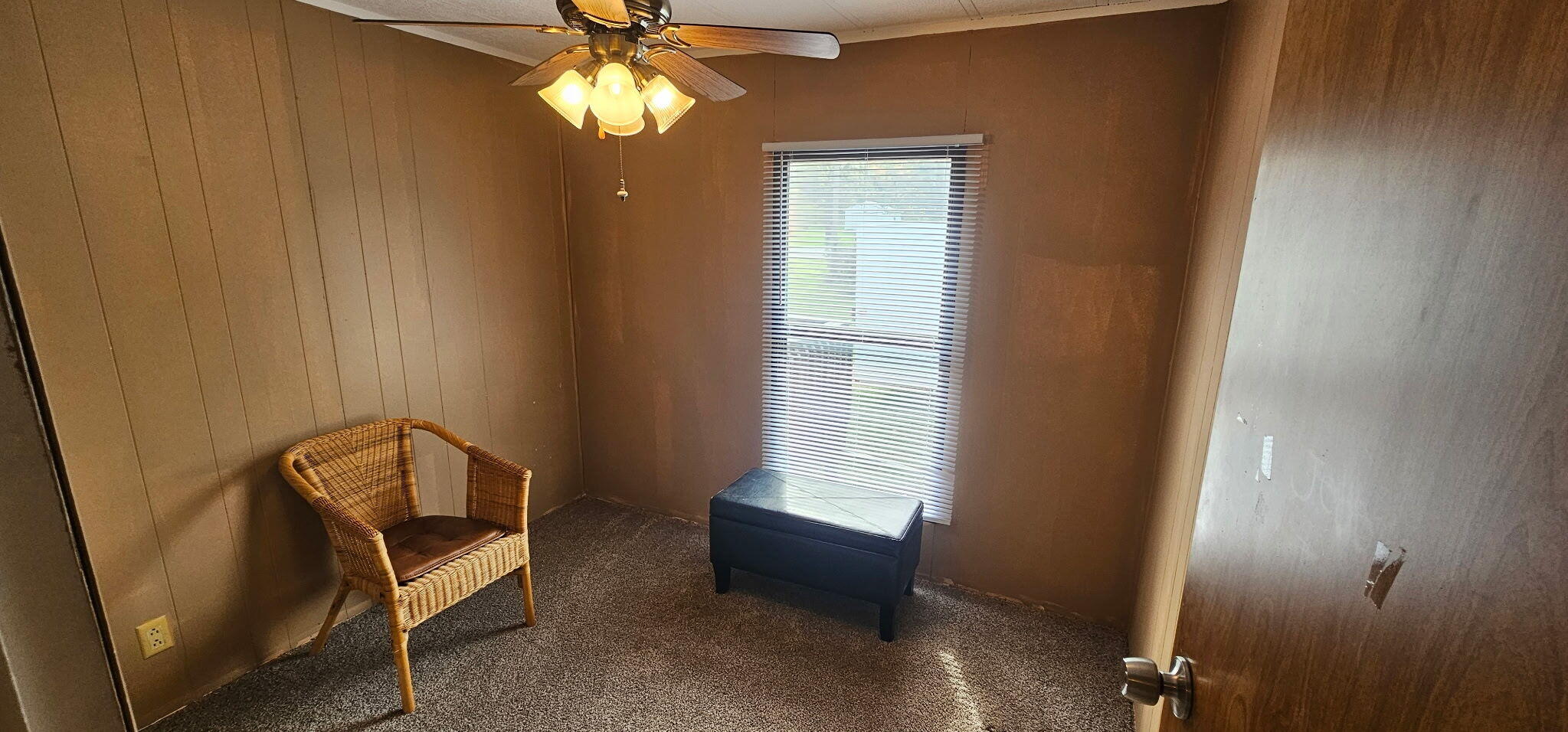 8216 Marsh Road Plainwell, MI 49080 - Photo 9 of 9 196421773445455270