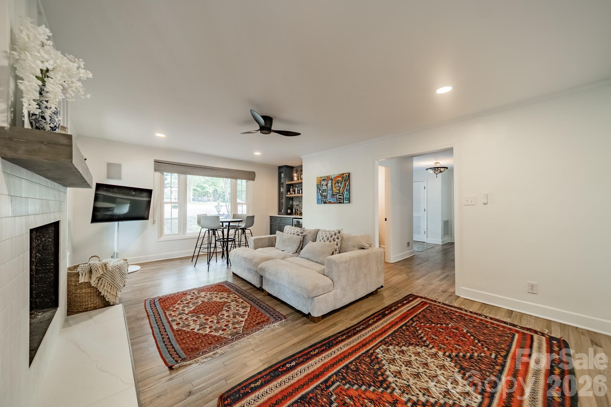 1026 Bounty Lane Fort Mill, SC 29708 - Photo 6 of 48