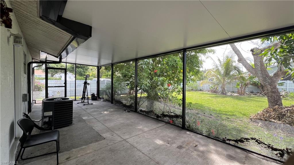5374 Warren Street Naples, FL 34113 - Photo 26 of 50