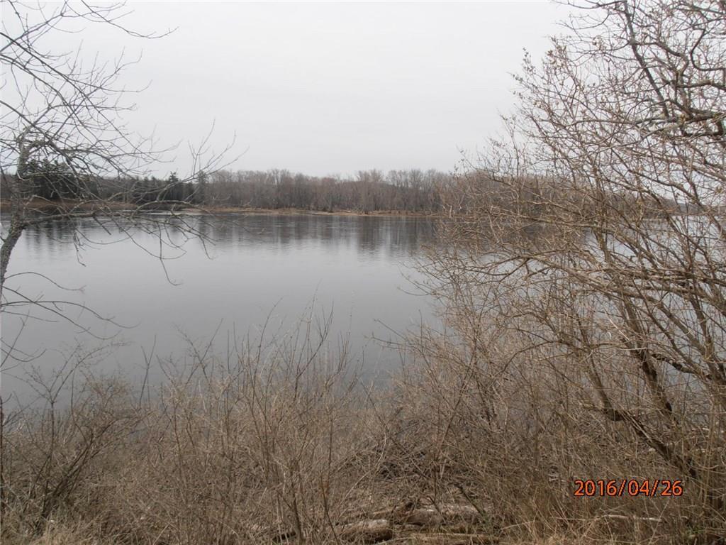 1085 North Chester Road Lincoln, ME 04457 - Photo 19 of 23 Photo
