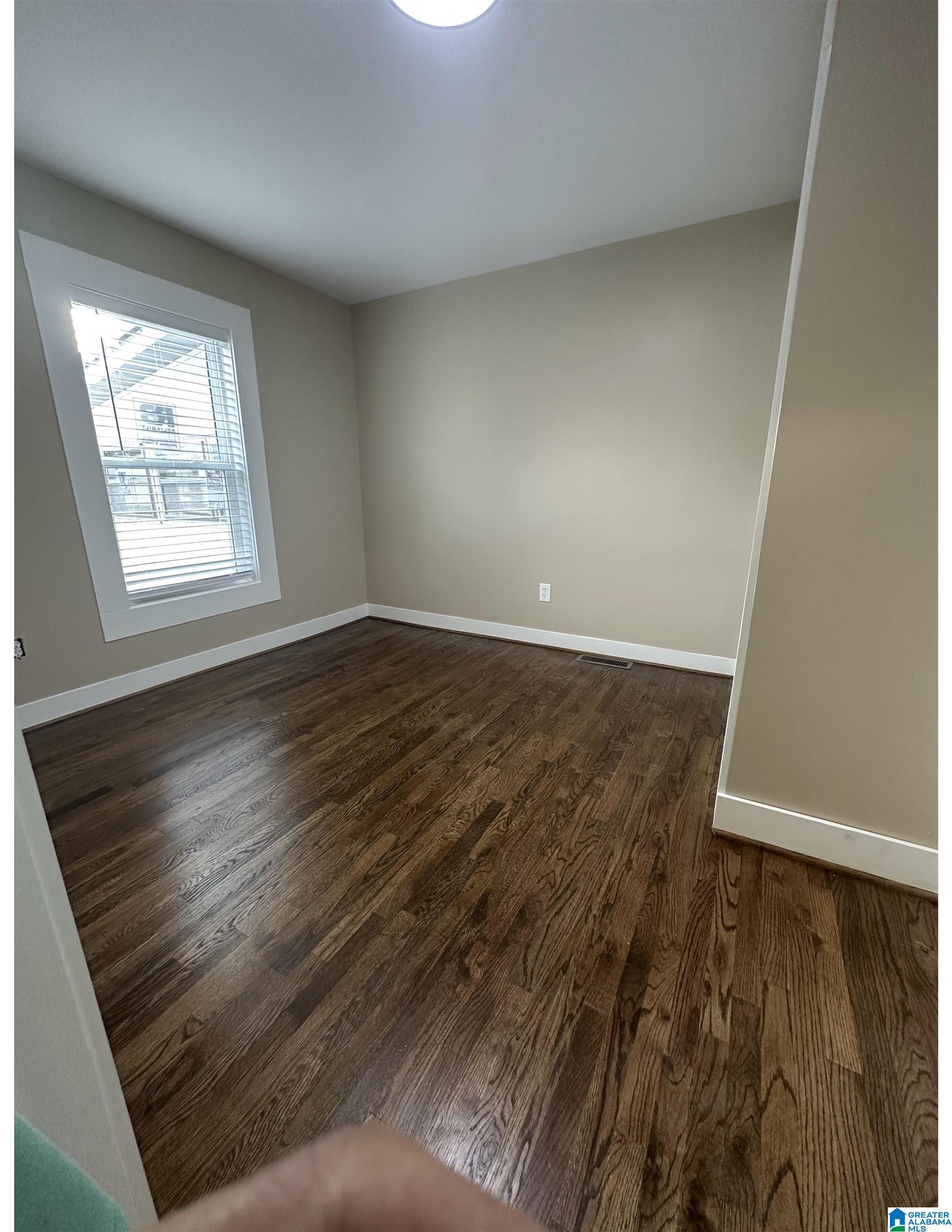 2641 Trafford County Line Road Trafford, AL 35172 - Photo 13 of 20 Gallery Image 13