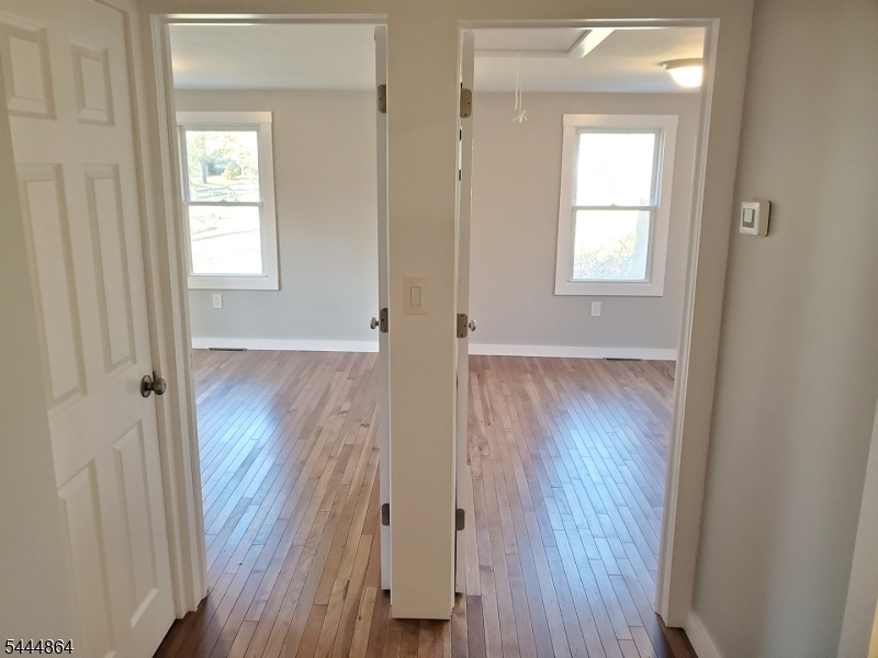 29 Millbrook Road New Vernon, NJ 07976 - Photo 15 of 18