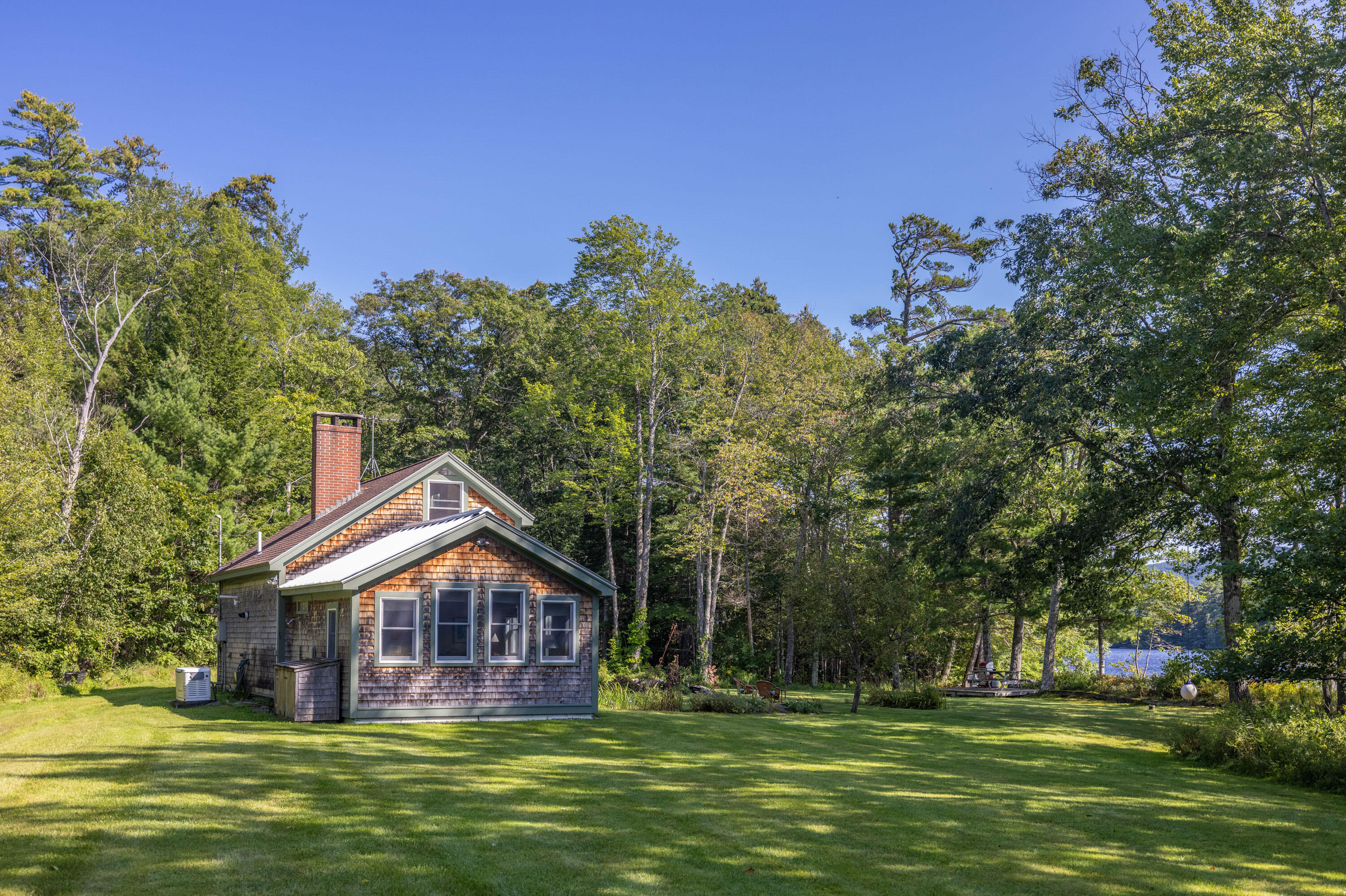 47 Brawn Road Lincolnville, ME 04849 - Photo 54 of 73 _SMC7112