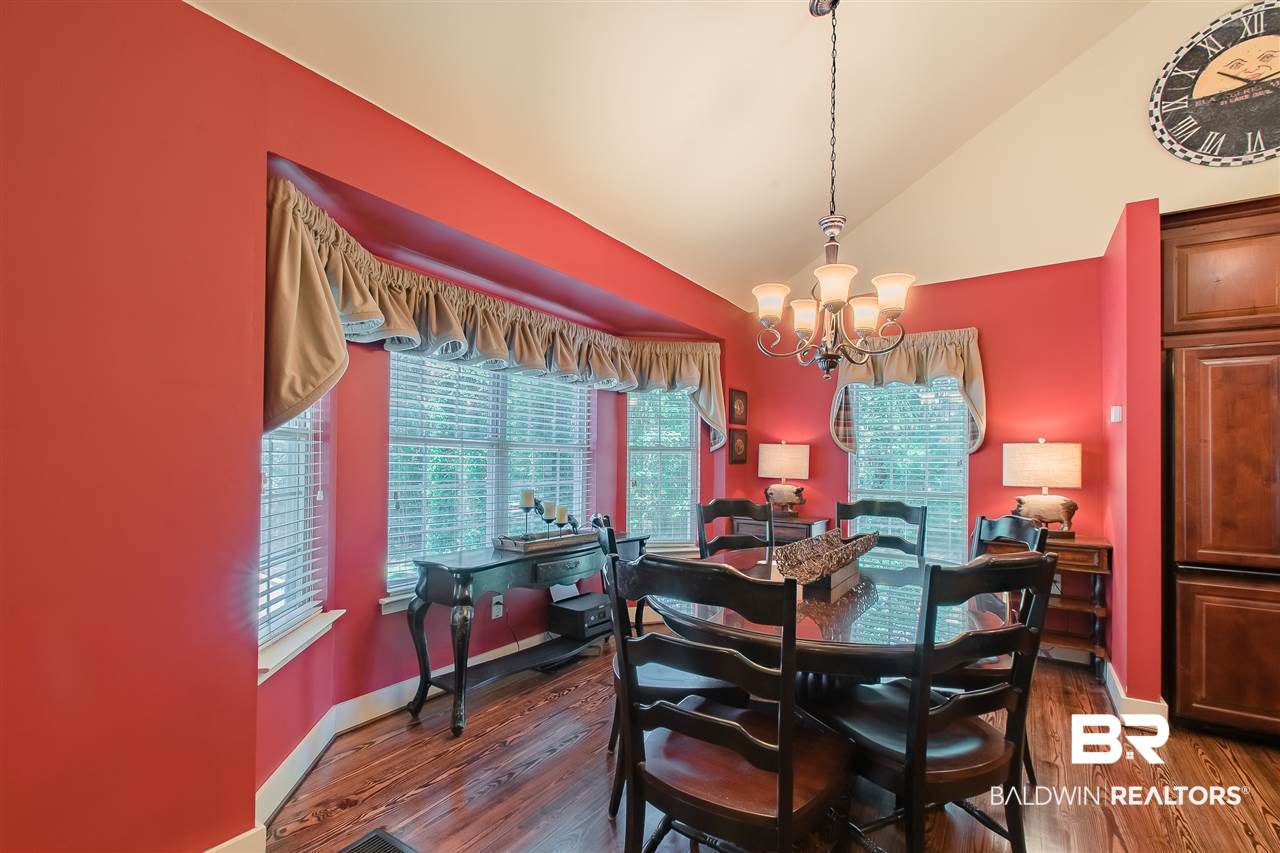 31287 Blakeley Way Daphne, AL 36527 - Photo 15 of 41