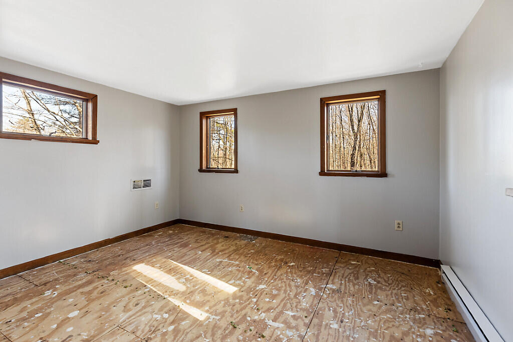 6 Lookout Lane Raymond, ME 04071 - Photo 13 of 44 01_BP5A6484_DxO_mls