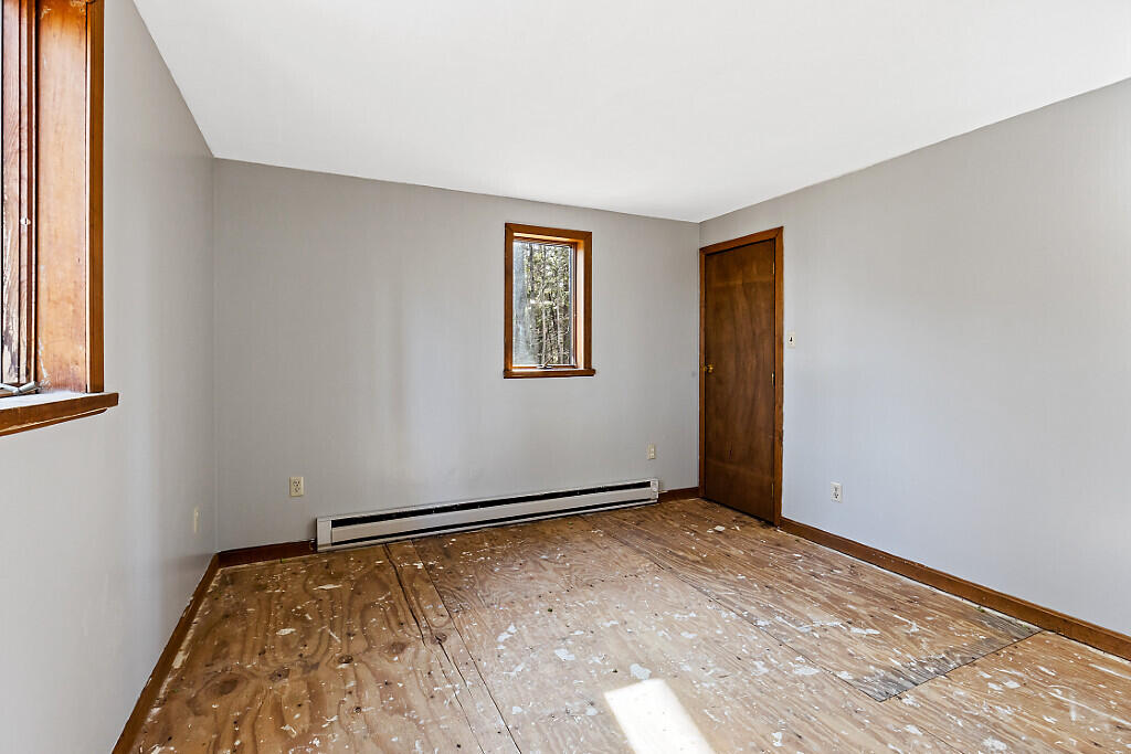 6 Lookout Lane Raymond, ME 04071 - Photo 23 of 44 06_BP5A6499_DxO_mls