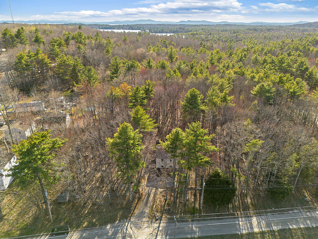6 Lookout Lane Raymond, ME 04071 - Photo 3 of 44 36_DJI_0884_DxO_mls