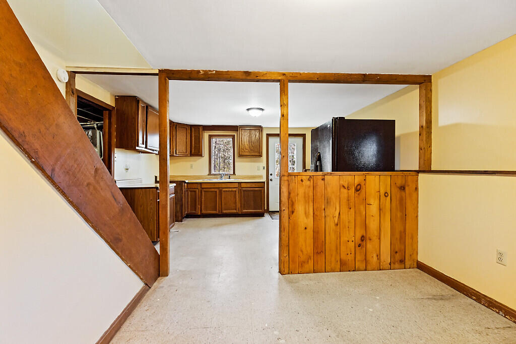 6 Lookout Lane Raymond, ME 04071 - Photo 35 of 44 16_BP5A6529_DxO_mls