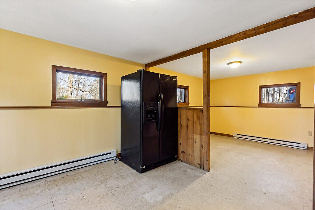 6 Lookout Lane Raymond, ME 04071 - Photo 40 of 44 21_BP5A6544_DxO_mls