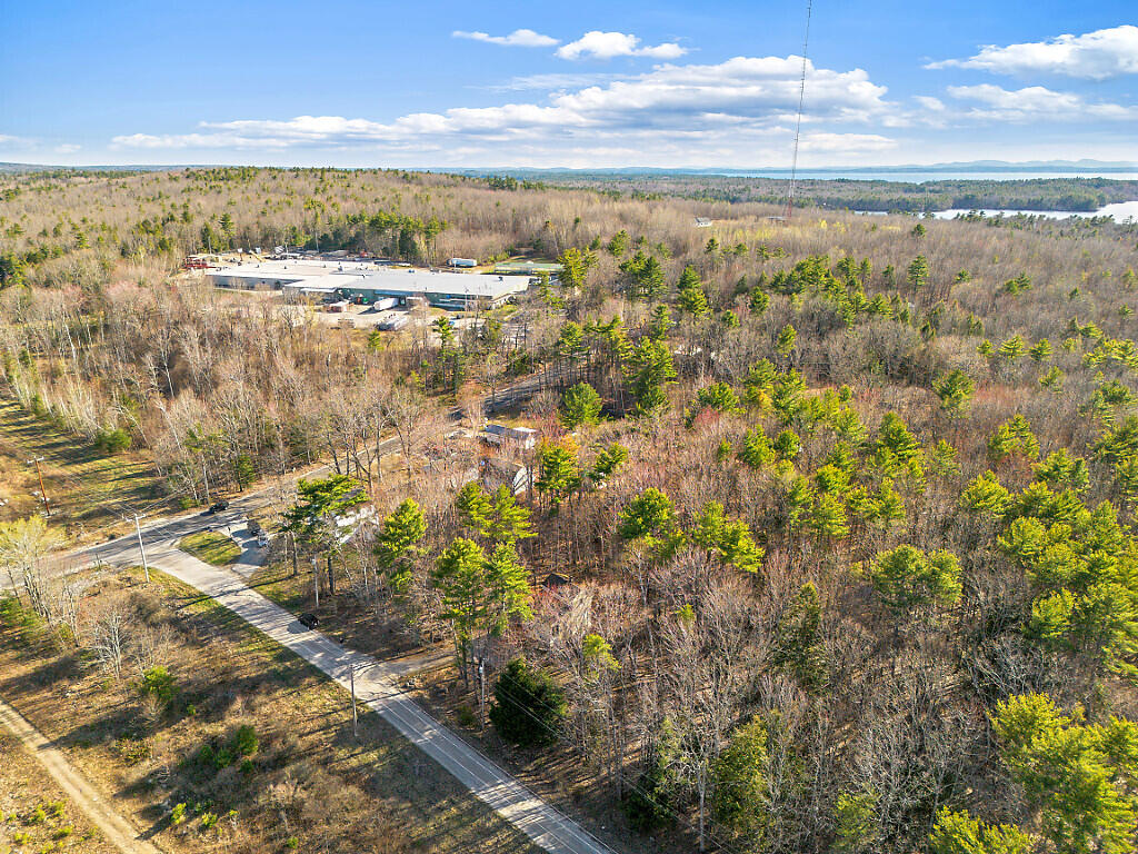 6 Lookout Lane Raymond, ME 04071 - Photo 4 of 44 38_DJI_0886_DxO_mls