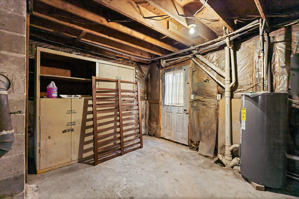 6 Lookout Lane Raymond, ME 04071 - Photo 44 of 44 25_BP5A6556_DxO_mls