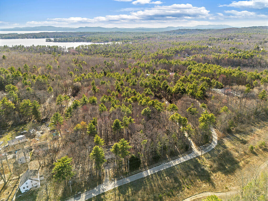 6 Lookout Lane Raymond, ME 04071 - Photo 5 of 44 43_DJI_0891_DxO_mls