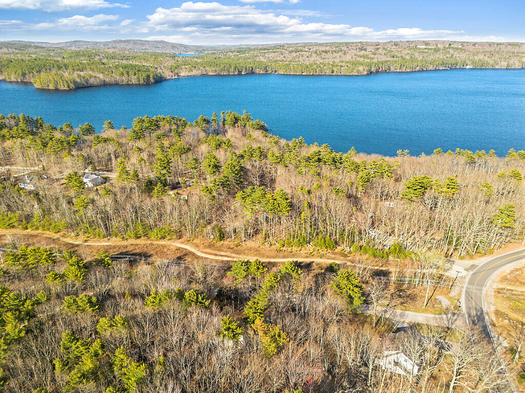 6 Lookout Lane Raymond, ME 04071 - Photo 6 of 44 47_DJI_0895_DxO_mls