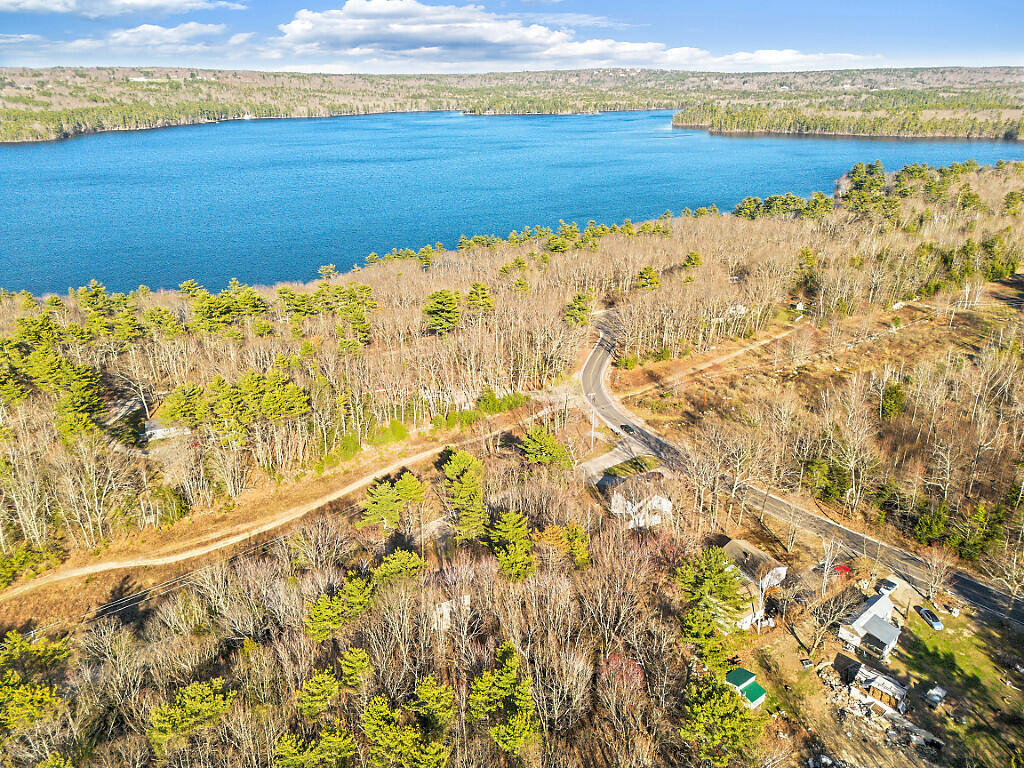 6 Lookout Lane Raymond, ME 04071 - Photo 7 of 44 48_DJI_0896_DxO_mls