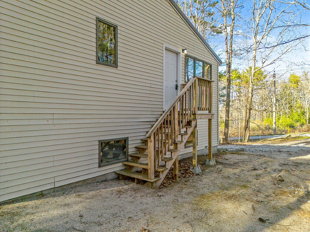 6 Lookout Lane Raymond, ME 04071 - Photo 8 of 44 35_DJI_0883_DxO_mls