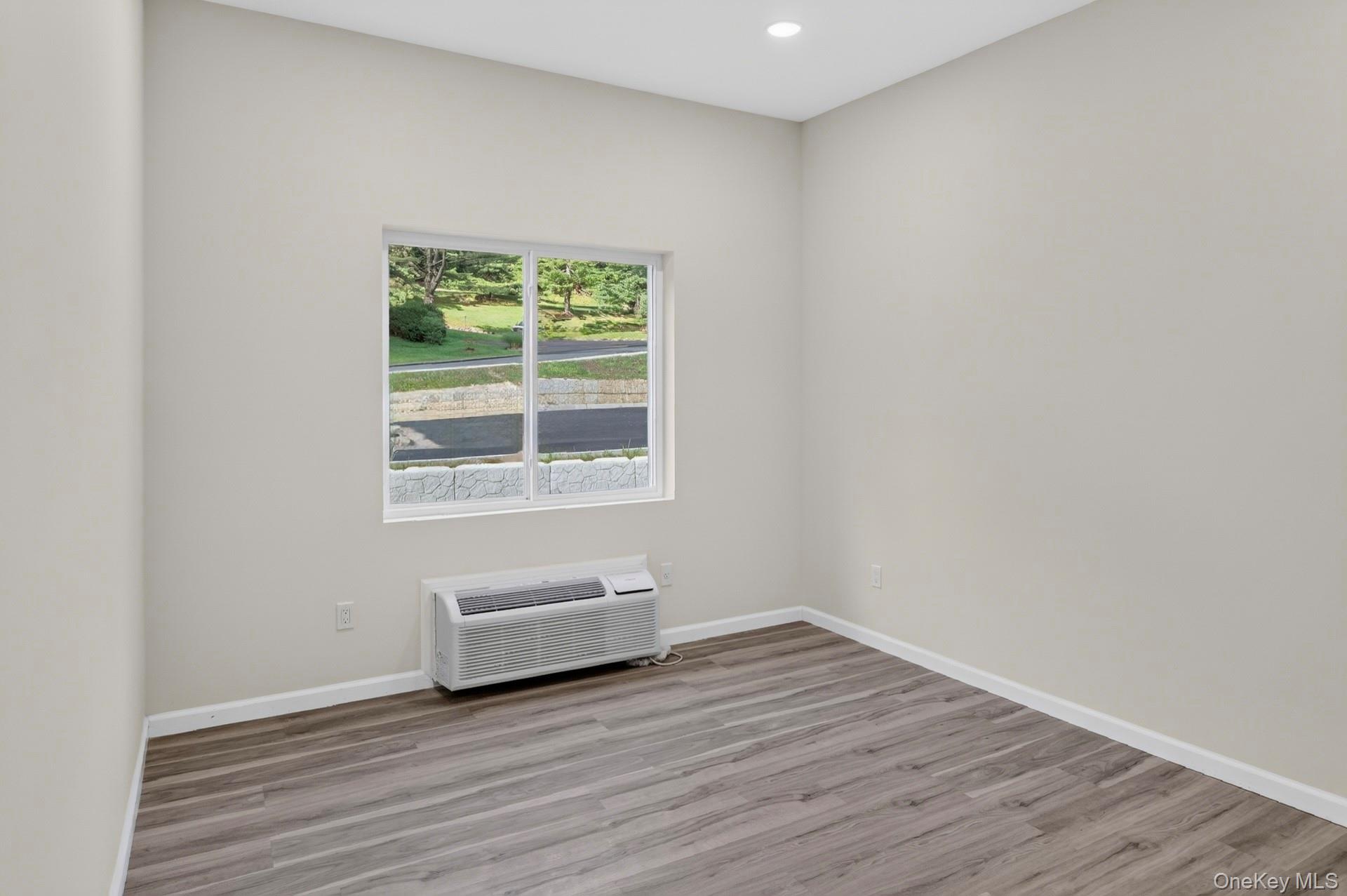 16 Dowd Street, Unit 307 Haverstraw, NY 10927 - Photo 12 of 41