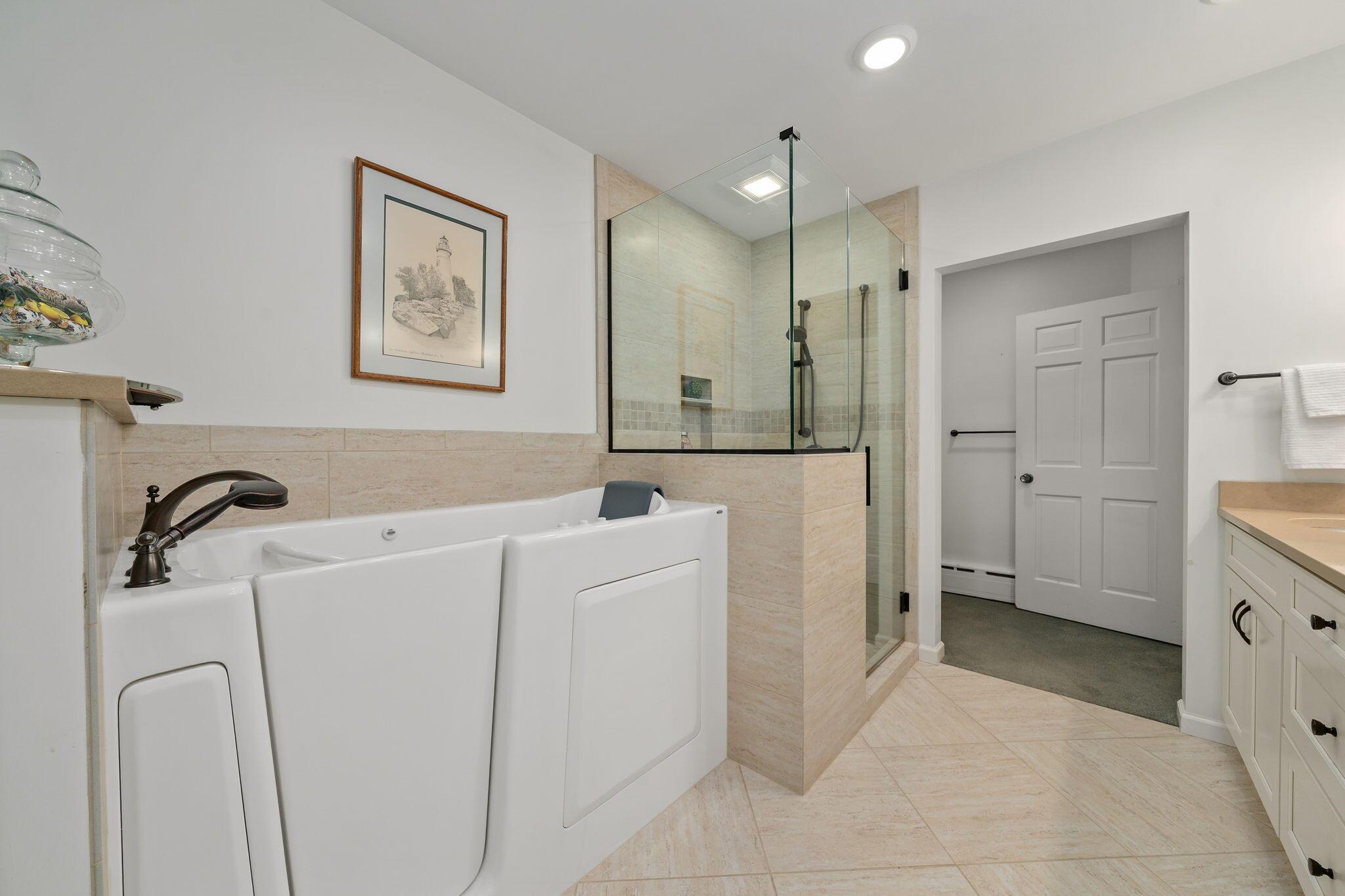 1865 Alta West Road Mansfield, OH 44903 - Photo 53 of 92 52-web-or-mls-DSC04712