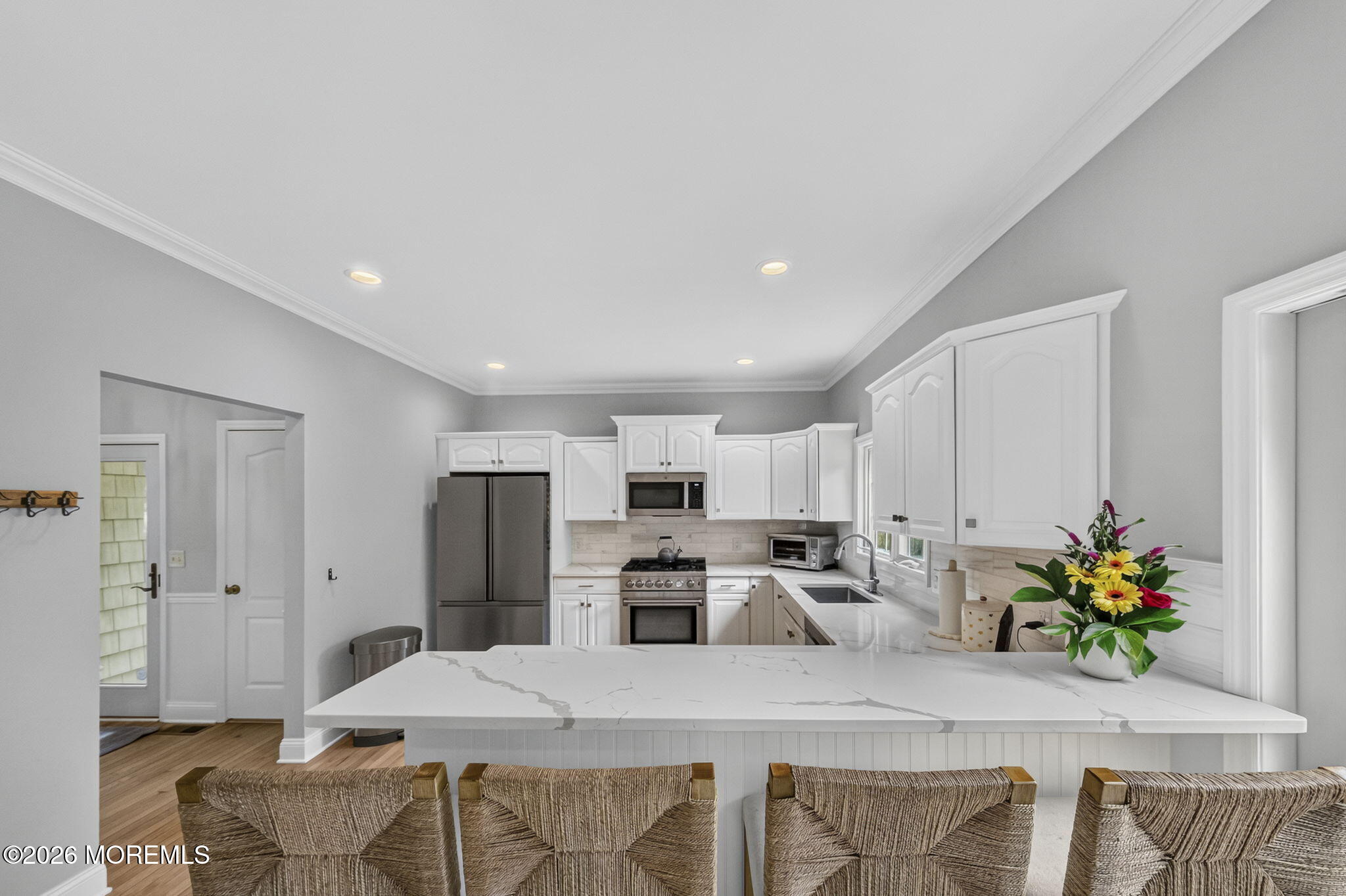 28 3rd Street Rumson, NJ 07760 - Photo 7 of 26 4-web-or-mls-DSC08541
