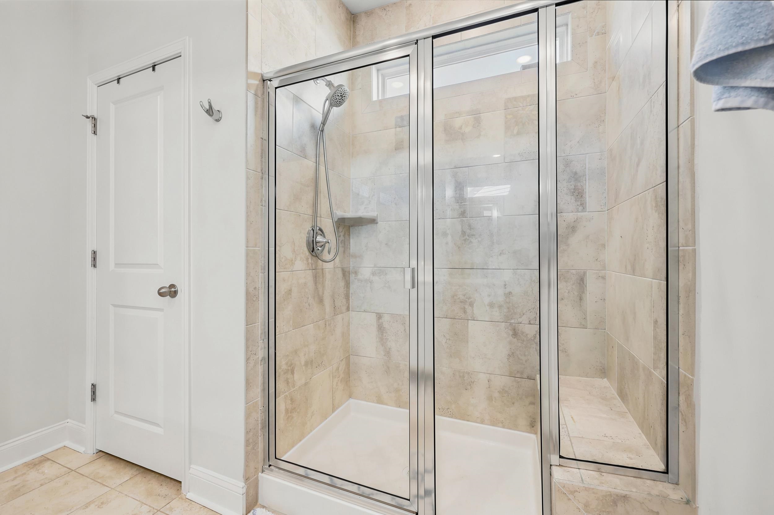 5349 Abbey Park Loop Myrtle Beach, SC 29579 - Photo 28 of 45