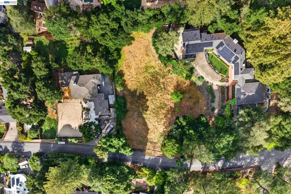 $875,000 | 1087 Rahara Drive, Lafayette, CA 94549