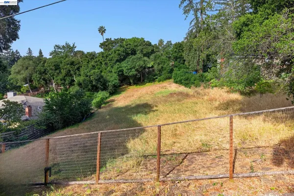 $875,000 | 1087 Rahara Drive, Lafayette, CA 94549