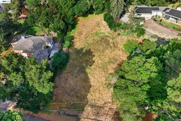 $875,000 | 1087 Rahara Drive, Lafayette, CA 94549