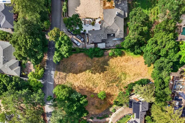 $875,000 | 1087 Rahara Drive, Lafayette, CA 94549