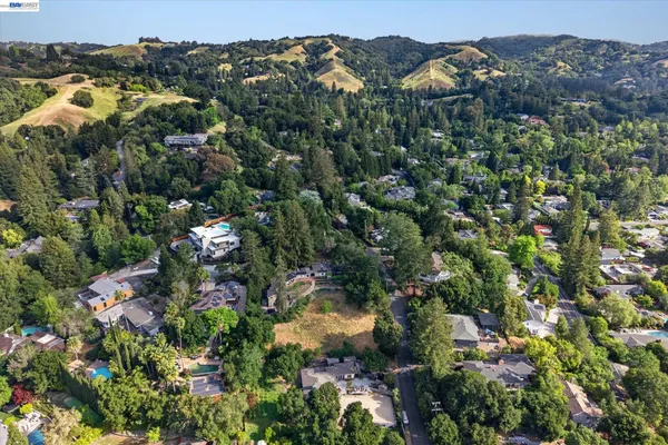 $875,000 | 1087 Rahara Drive, Lafayette, CA 94549