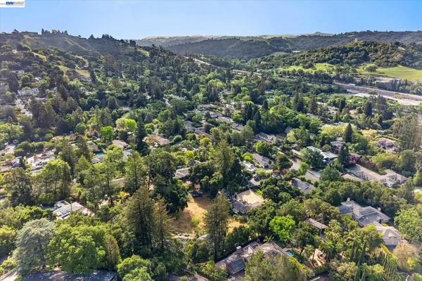 $875,000 | 1087 Rahara Drive, Lafayette, CA 94549