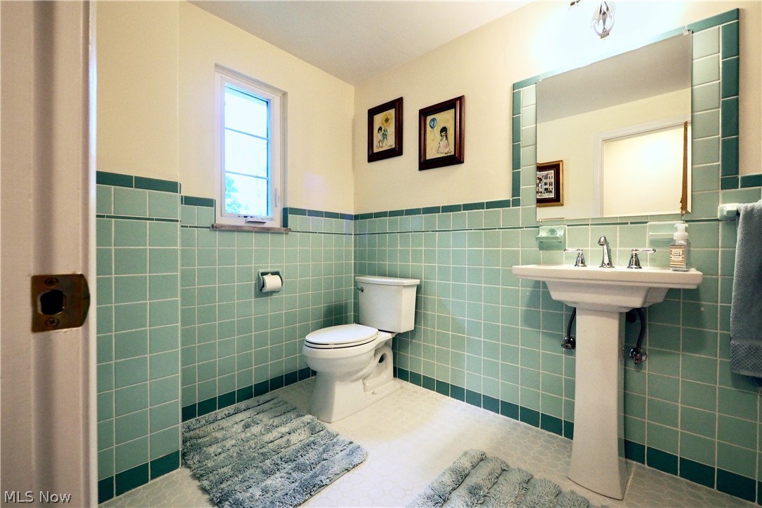 25991 Butternut Ridge Road North Olmsted, OH 44070 - Photo 21 of 35 Gallery Image 21