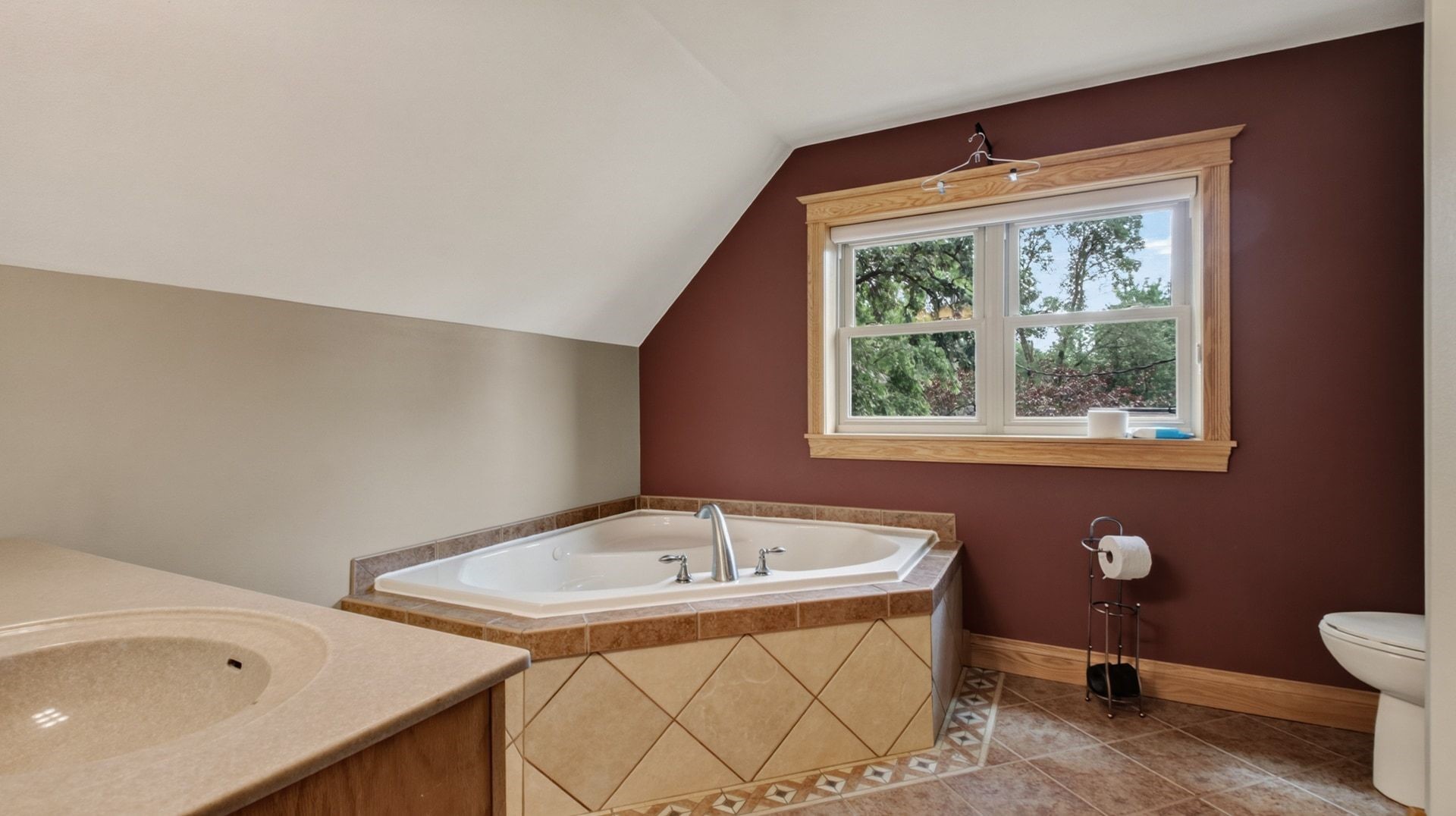 35261 7th Street Independence, WI 54747 - Photo 24 of 59