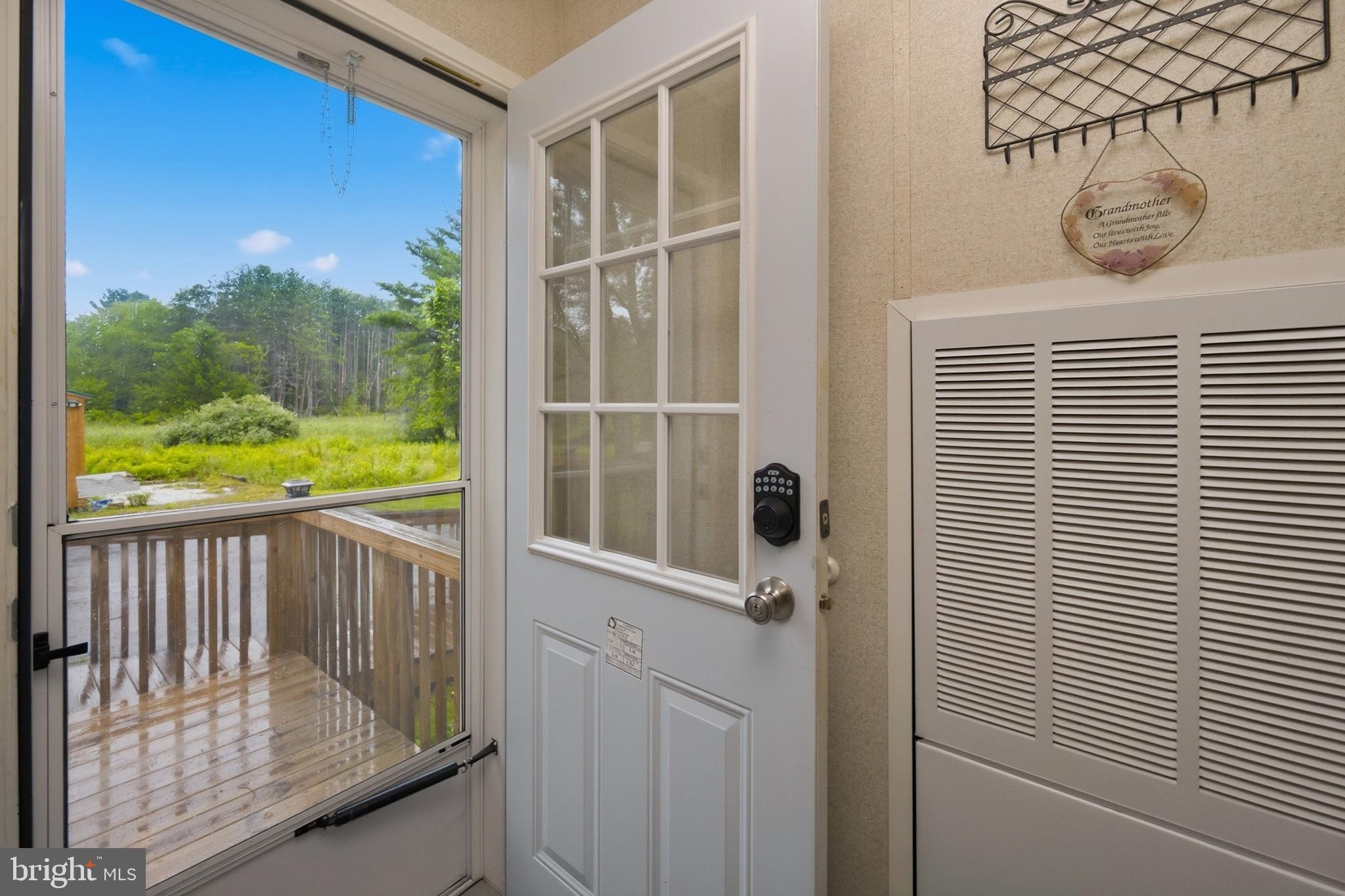 635 Dennett Road Oakland, MD 21550 - Photo 20 of 50